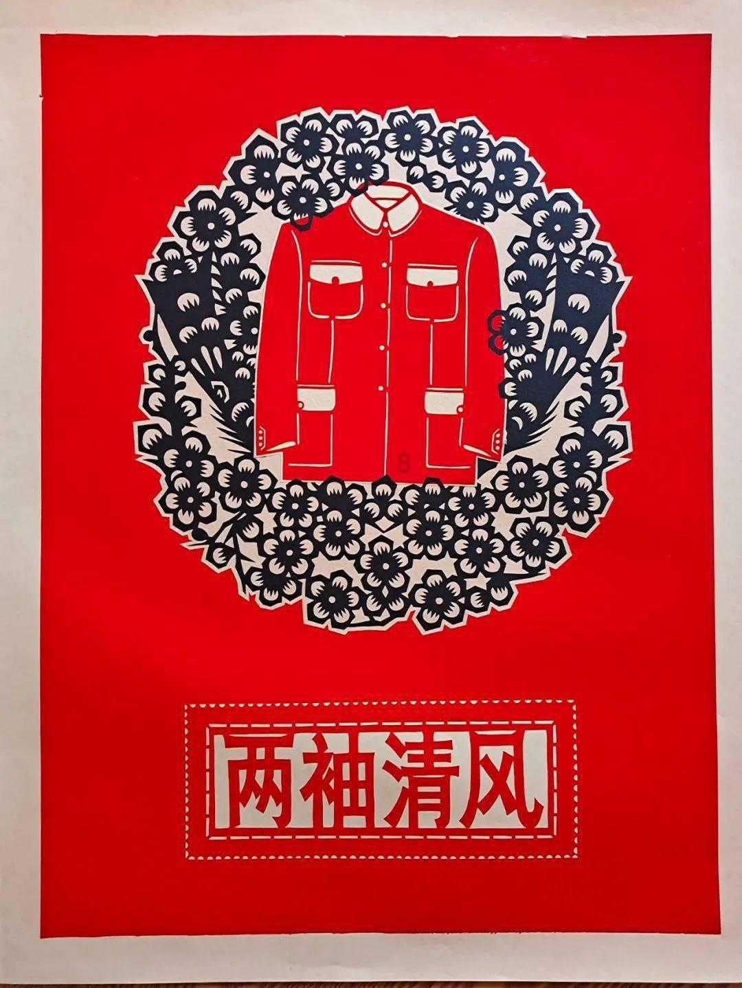 汽车的保养步骤-专业有问必答平台
