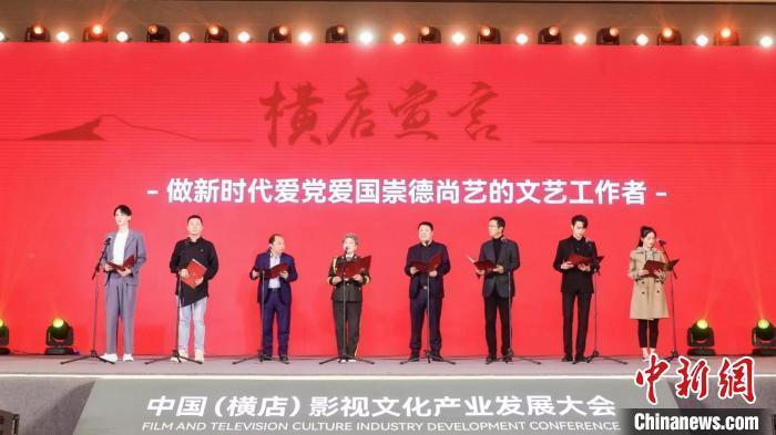 胃动力不足怎么办-智能问答网站,快速解决你的问题